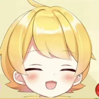 Profile image of あっきぃ