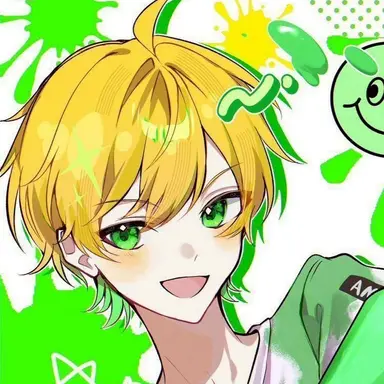 Profile image of ぷりっつ