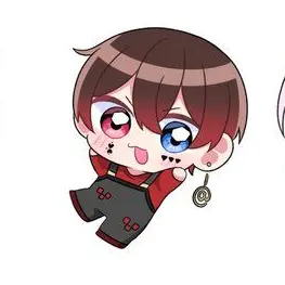 Profile image of あっと