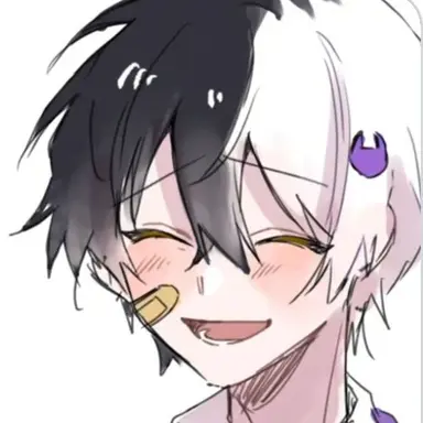 Profile image of まぜ太