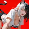Profile image of 루비아