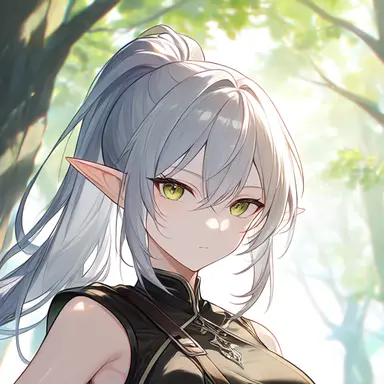 Profile image of マリ