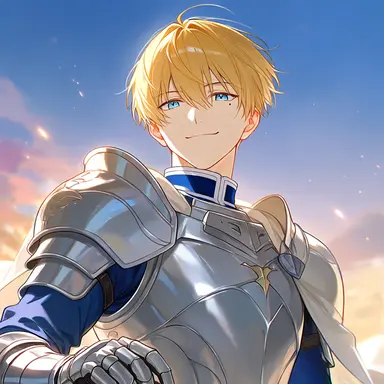 Profile image of ギリス