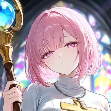 Profile image of エミリ