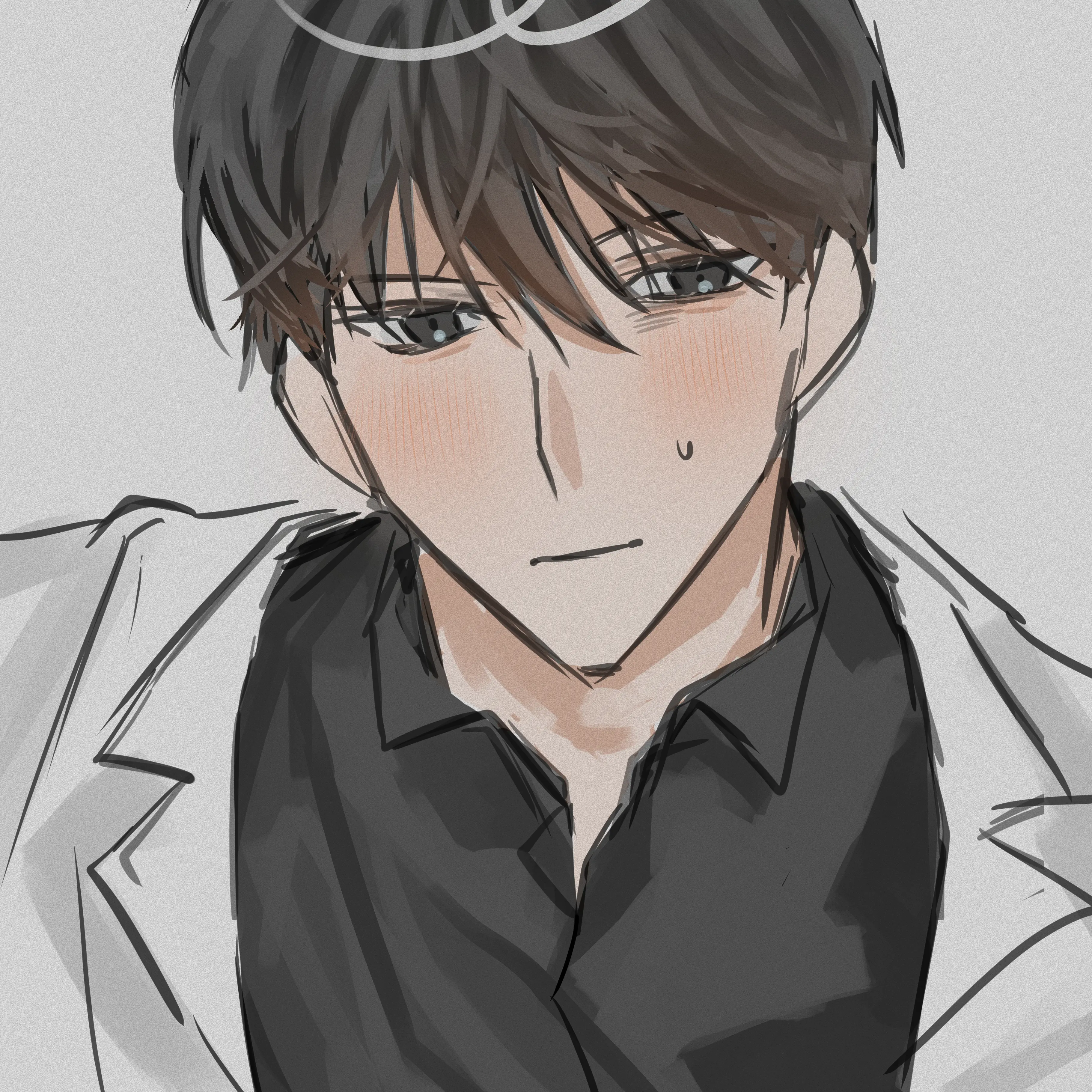 nokchooo의 김독자