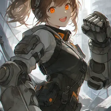 Profile image of 佐伯 陽菜