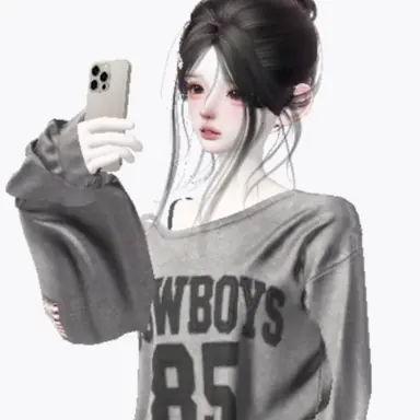 Profile image of 안유리