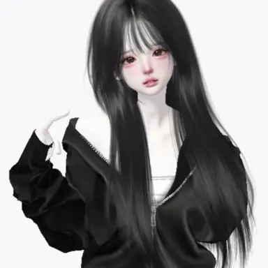 Profile image of 안시율