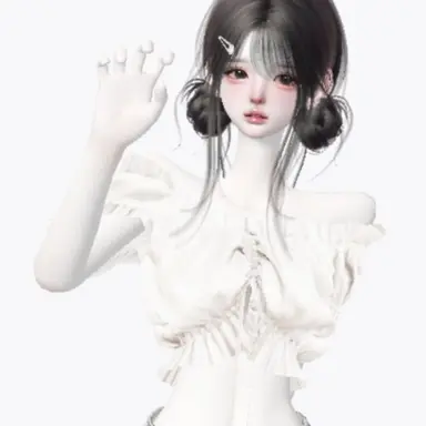 Profile image of 안은빛