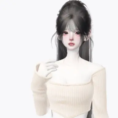 Profile image of 안시은