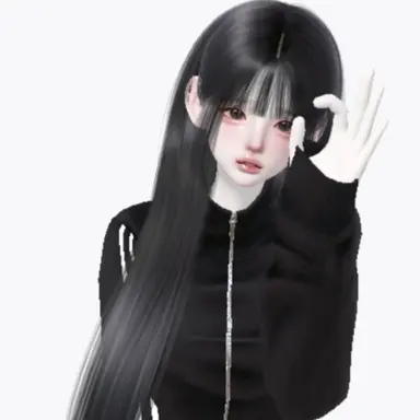 Profile image of 안겨울