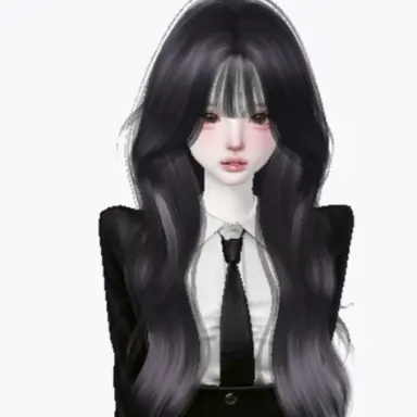 Profile image of 안지윤