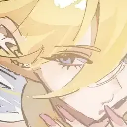 Profile image of るか