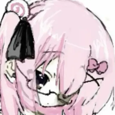 Profile image of ブリ子