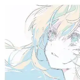 TrendyCarp0758의 可愛いあの子が気に入らない。MMMR