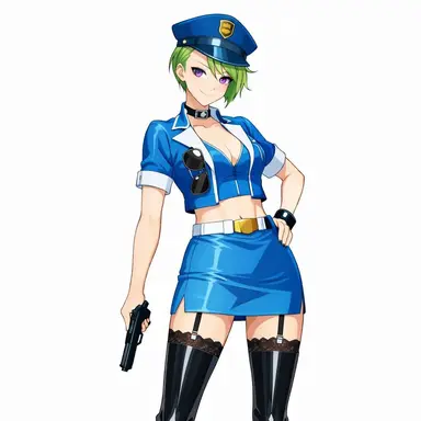 Profile image of Rachel Douglas
