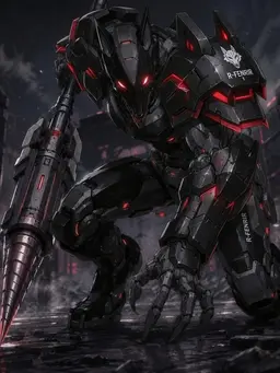 Profile image of Al