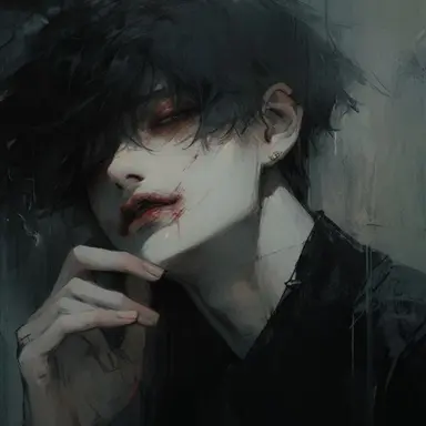 Profile image of 이 훤