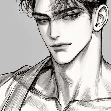 Profile image of Haru Yanagi
