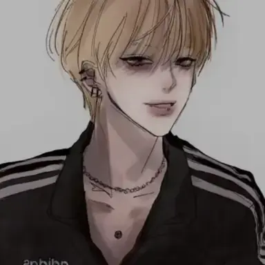 Profile image of 김현