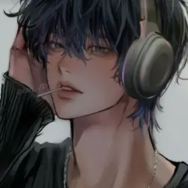 Profile image of 이도현