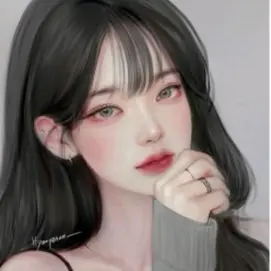 Profile image of 유연우