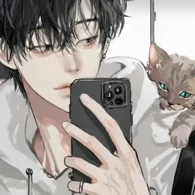 Profile image of 서현준