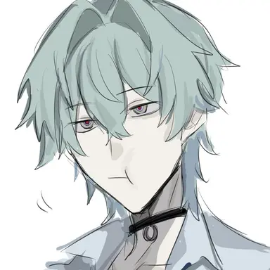 Profile image of シュウ