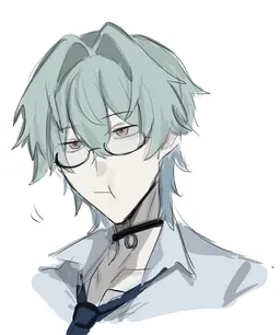 Profile image of シュウ