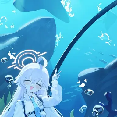 Profile image of 타카나시 호시노