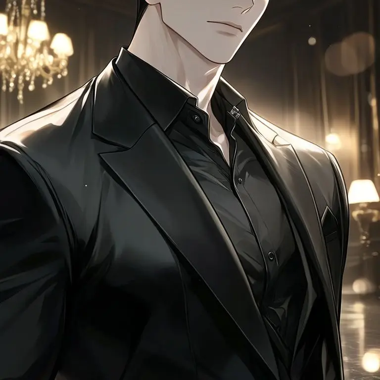 PorousGecko1820의 Claimed by the Devil