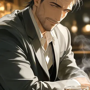 Profile image of Dorel