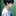 서지오