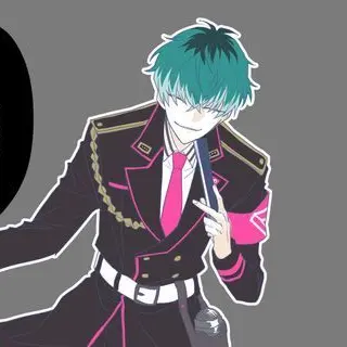 Profile image of 白膠木簓