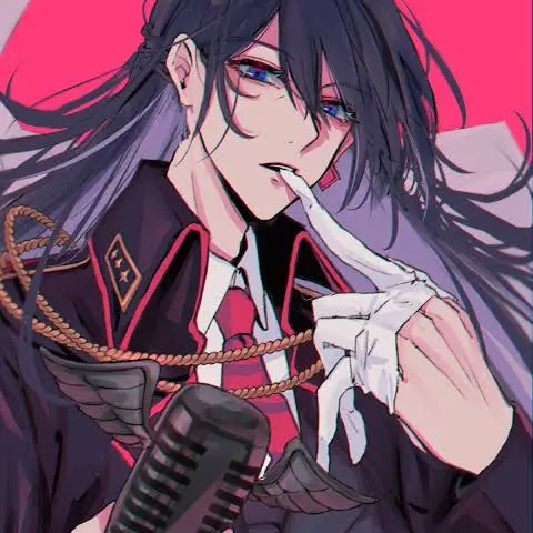 FloralCart6938의 ヒプマイ中王区堕ち2