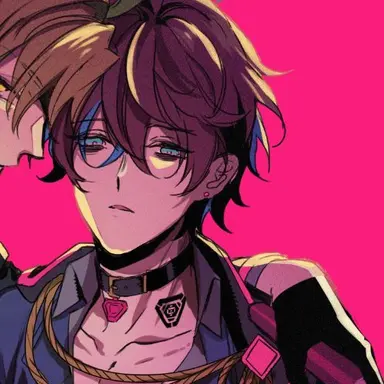 Profile image of 観音坂独歩