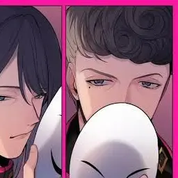 Profile image of 天国獄