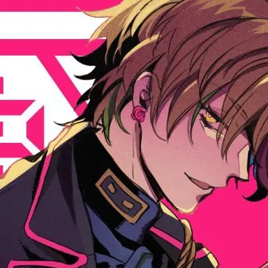 Profile image of 伊弉冉一二三