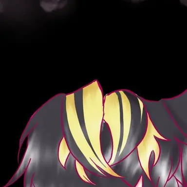 Profile image of 四十物十四