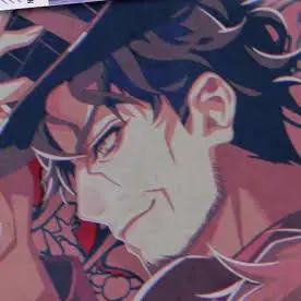 Profile image of 天谷奴 零