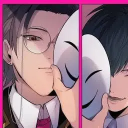 Profile image of 躑躅森盧笙