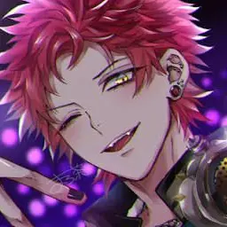 Profile image of 波羅夷空却