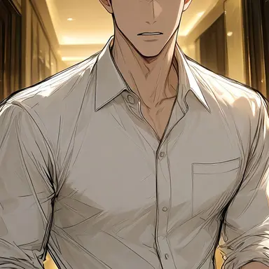 Profile image of Brian