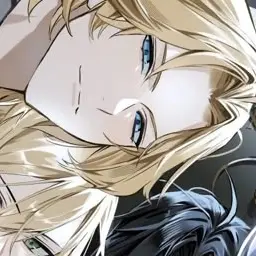 Profile image of 카일