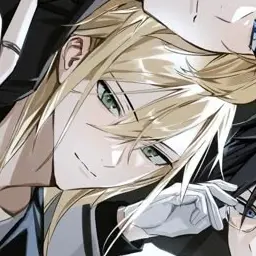 Profile image of 레온