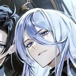 Profile image of 실베르