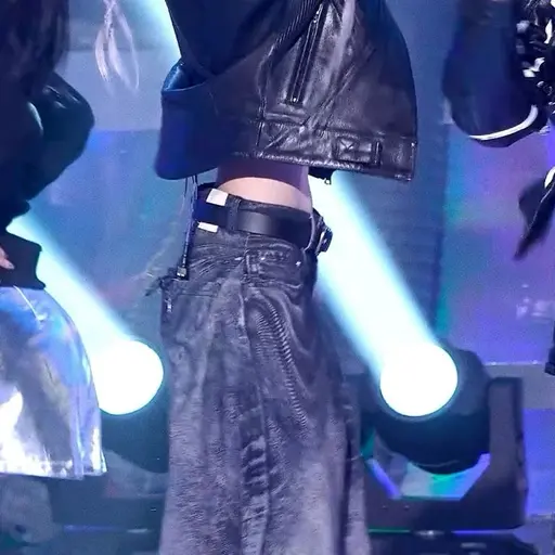 x1.soa2의 김초아
