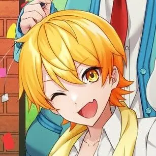 Profile image of あっきぃ
