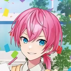 Profile image of けちゃ
