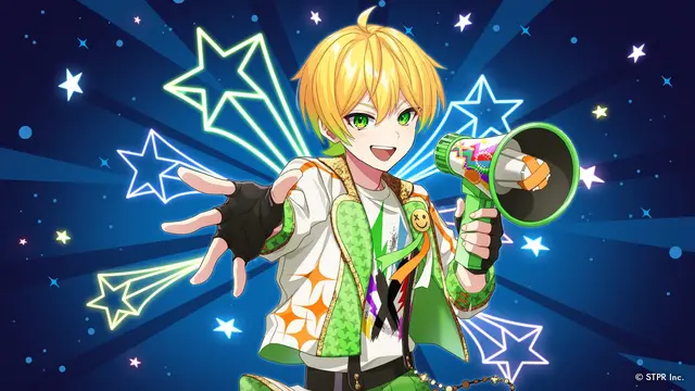 Profile image of ぷりっつ